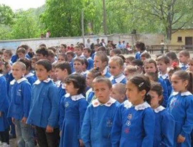 Van'da okullar 5 Aralık'ta açılacak