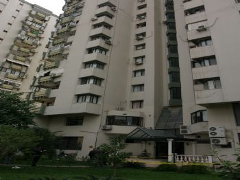 CEVAT YURDAKUL - Onkoloji Profesörünün Oğlu İntihar Etti