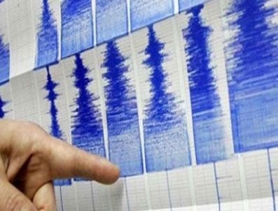 Kandilli rasathanesi müdürü Erdik, Van`daki depremi değerlendirdi