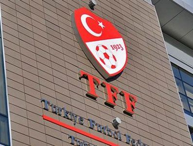 PFDK'dan kulüplere para cezası