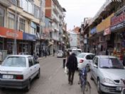 Simav 3 Gündür Sallanıyor