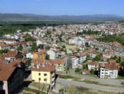 Son 3 günde 9 deprem meydana geldi