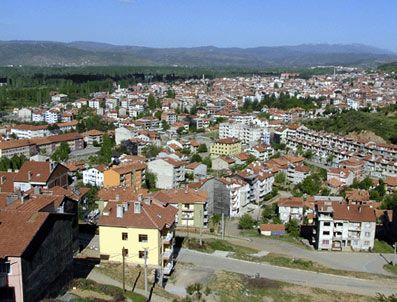 Son 3 günde 9 deprem meydana geldi
