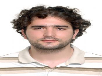 CEVAT YURDAKUL - Sosyal Paylaşım Sitesine 