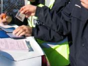 Trafik cezaları yüzde 10 artıyor