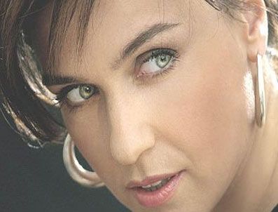 ŞEVVAL SAM - 100 bin liralık teklifi reddetti