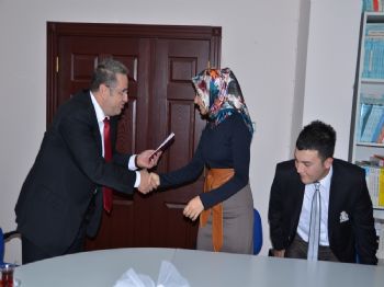 KAMIL SAĞLAM - 11.11.11.`de Evlendiler