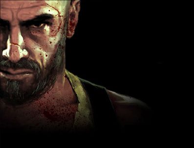 TANRı - Max Payne 3 için hazırlık yapın