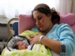 Muğla’da 11.11.2011 Günü Dört Bebek Dünyaya Geldi