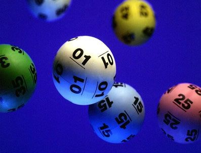 2 kişi 683 bin lira ikramiye kazandı