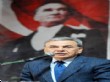 Aziz Kocaoğlu, İbb`ye Düzenlenen Operasyonla İlgili Konuştu: