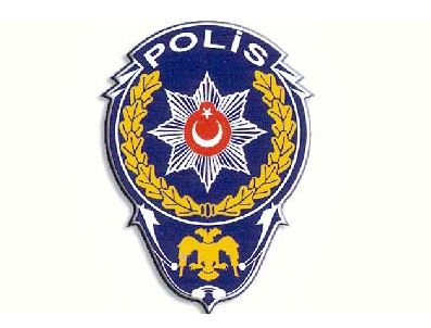 ZEKI ÇATALKAYA - Başkentte Polis Memuru Cinayeti