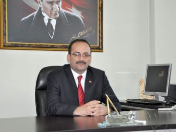 Belediye 557 Kilometre Yol Asfaltlandı