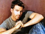 Ben Affleck setten kaçtı