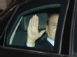 Berlusconi İstifa Etti
