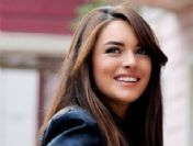 Ezgi Mola 'Bir Ömür Yetmez' ile ekranlara dönüyor