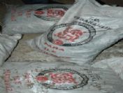 Fakirlerin Kömürü İşçilerde Çıktı