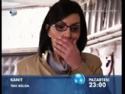 Kanıt 67. bölüm özeti ve fragmanı