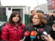 Kurtarılan Yolcu: Devletimize Güvenimiz Tamdı
