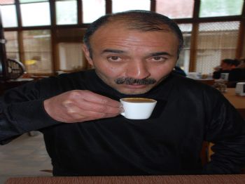 TÜRK KAHVESI - Menengiç Kahvesinin Faydaları