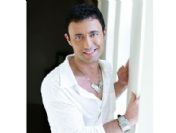 Mustafa Sandal: Sanat için sevişemem