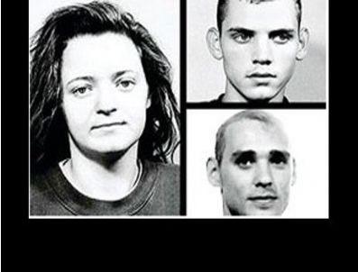 PEMBE PANTER - Almanya'daki Türk cinayetinde bir kişi gözaltına alındı