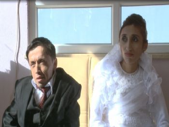 Dev Sevda Mutlu Bitti