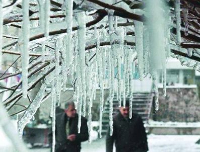 Erzurum donuyor