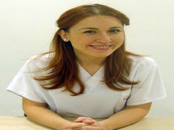 Hamilelikte Diş Kaybı Olmuyor