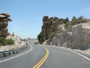 Öldüren 'kara noktalar' yok edilecek