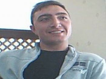 DEMIRKENT - Otomobil Çoruh Nehrine Uçtu