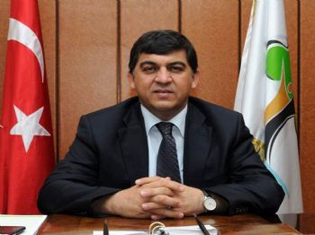 Şehitkamil Gıda Bankası Binlerce Kişiye Yardım Elini Uzatıyor