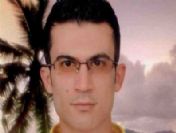 Tuncel, teröristinin cenazesini almaya geldi