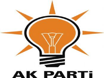 ALIFUATPAŞA - Ak Parti’nin Sakarya İlçe Kongreleri Adapazarı İlçesi İle Başlıyor