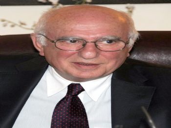 TURGUT OĞUZ - Aliağa`da Atatürk`ü Anma Konseri