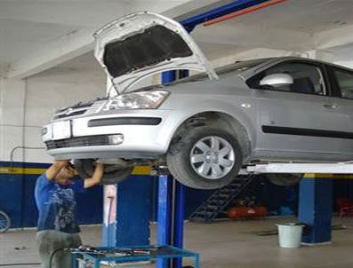 İşte yapılması gerekenler