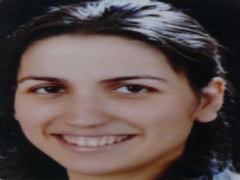 Artvin’deki Düğün Dönüşü Kazanın Ardından