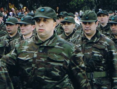 TOLGA KAREL - Bedelli askelik son dakika gelişmeler (yaş sınırı ve kredi kartı)