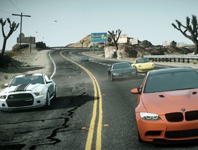 KUNG FU - Bu hafta harika oyunlar satışa çıkıyor