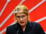 ''Cezaevleri morga dönüşmeye başladı''