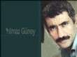 ‘çirkin Kral’ Yılmaz Güney Trt 6’da