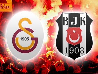 BONUS CARD - Derbi biletleri yarın satışa çıkıyor