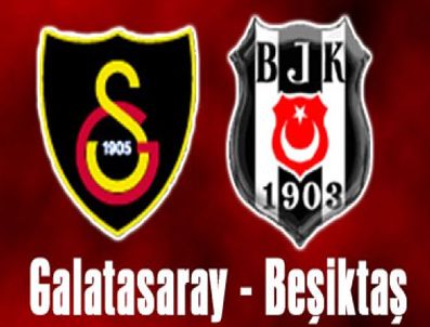 BONUS CARD - Derbi Biletleri Yarın Satışta