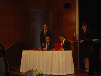 KAŞIF - Dışişleri Bakanlığı ve Adalet Bakanlığı Ortak Aihm Stratejisini Açıkladı