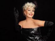 Emel Sayın: 'Hiç ummadığınız şeyler yaşadım'