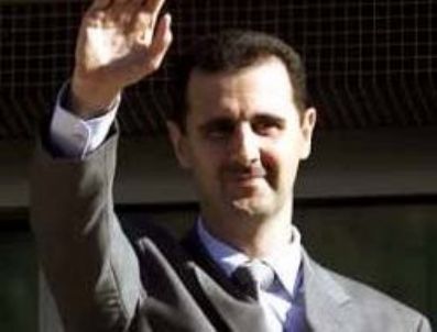 NEBIL EL ARABI - Arap Birliği'nin gözlemcileri Suriye'ye gidiyor