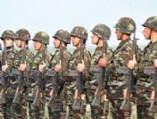 Genelkurmay yaş sınırı için görüşünü bildirdi