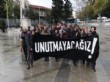 Hrant`ın Arkadaşları: Hrant’ı Öldürtenler Devlet İçinde