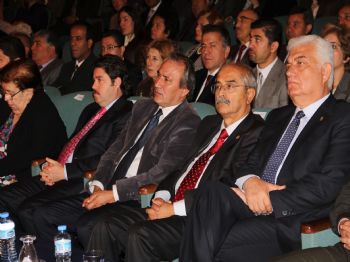 NACI PARMAKSıZ - ‘koçman’ İsmi Üzerinden Pazarlığa Tepki