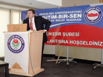 `krizdeki Yunanistan`da Bile Öğretmen Maaşı Bizdekinden İki Kat Fazla`